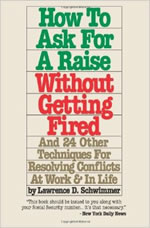 How To Ask For A Raise