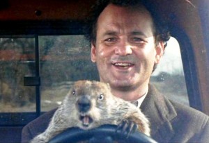 BMurrayGroundhog-Day