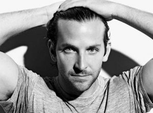 Bradley Cooper