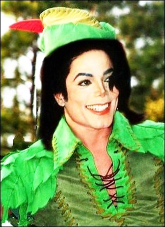 Peter-Pan-michael-jackson-