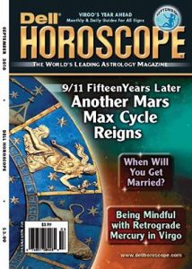 DELL Horoscope-Sept issue (LS)